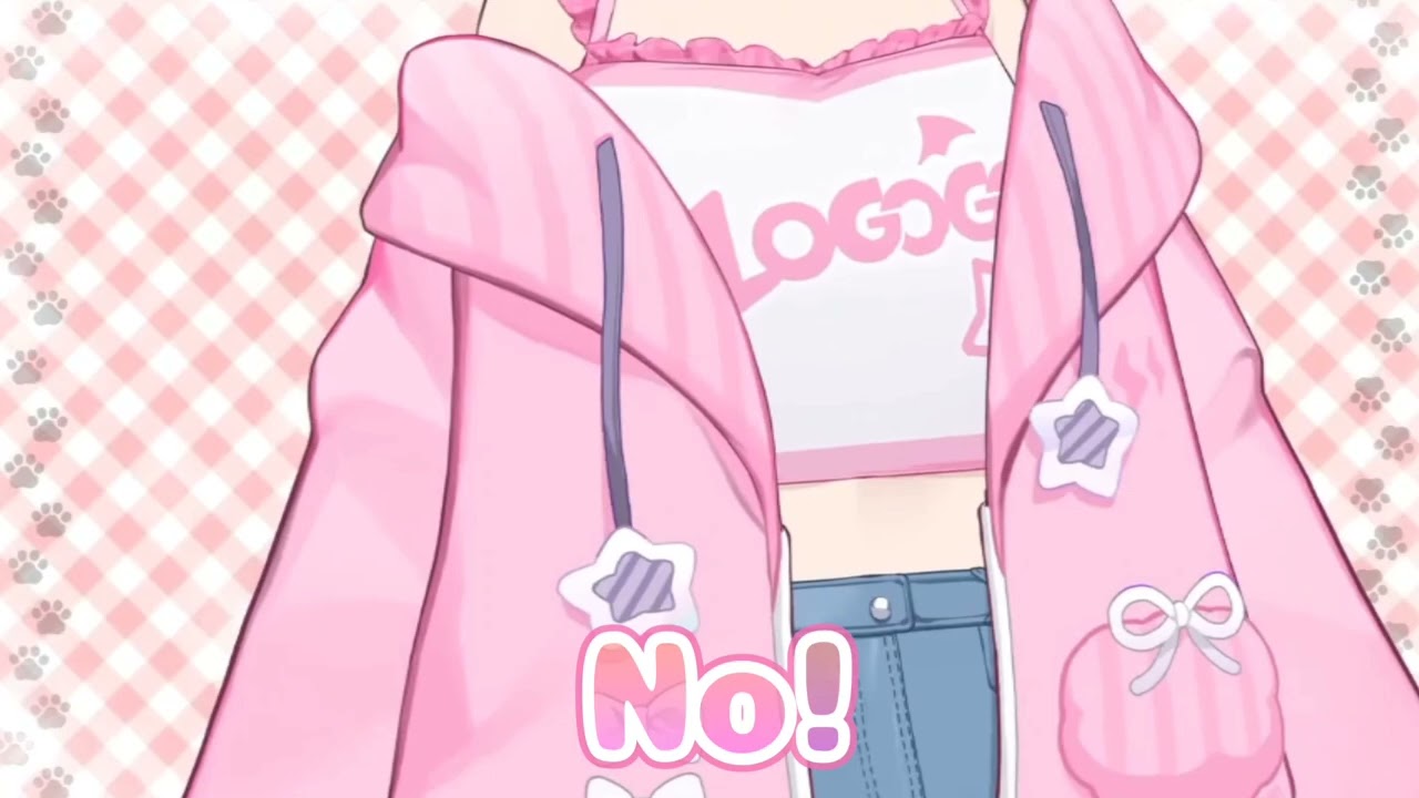 I'M NOT ZOGOG....I'M MOCOCO
