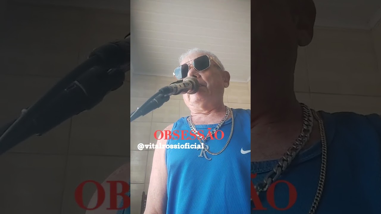 11 de fevereiro de 2026