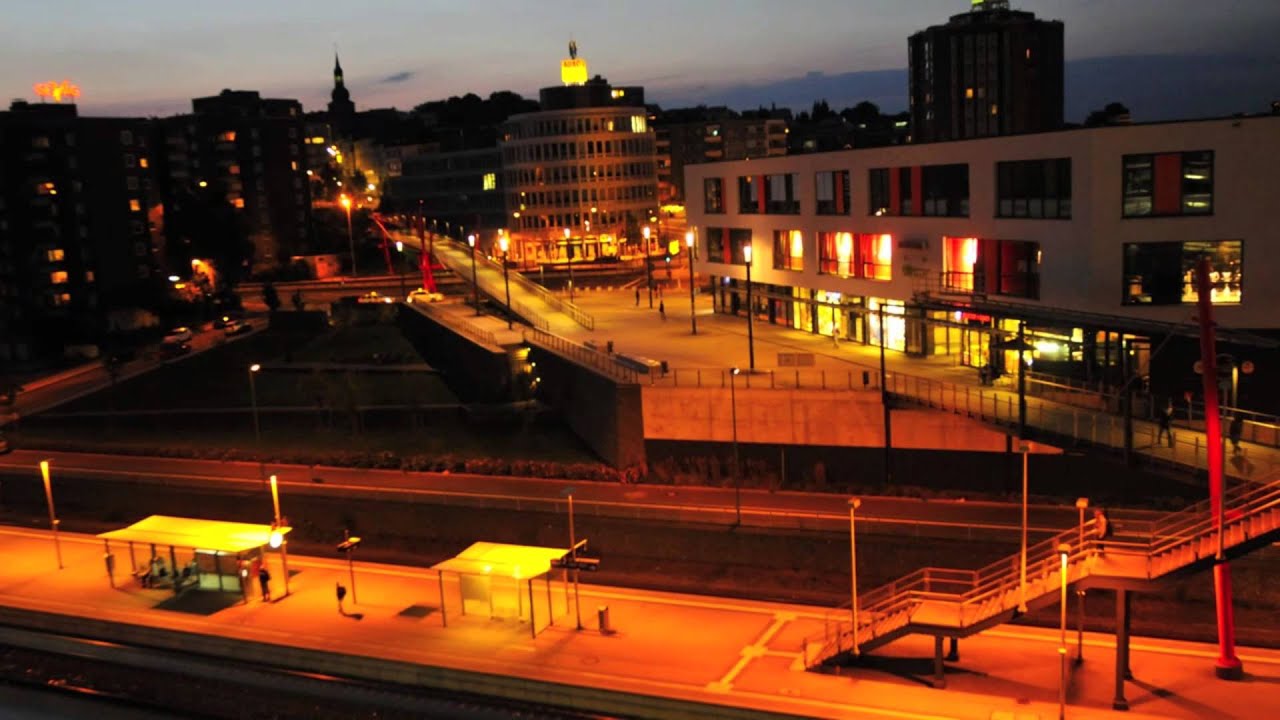Remscheid