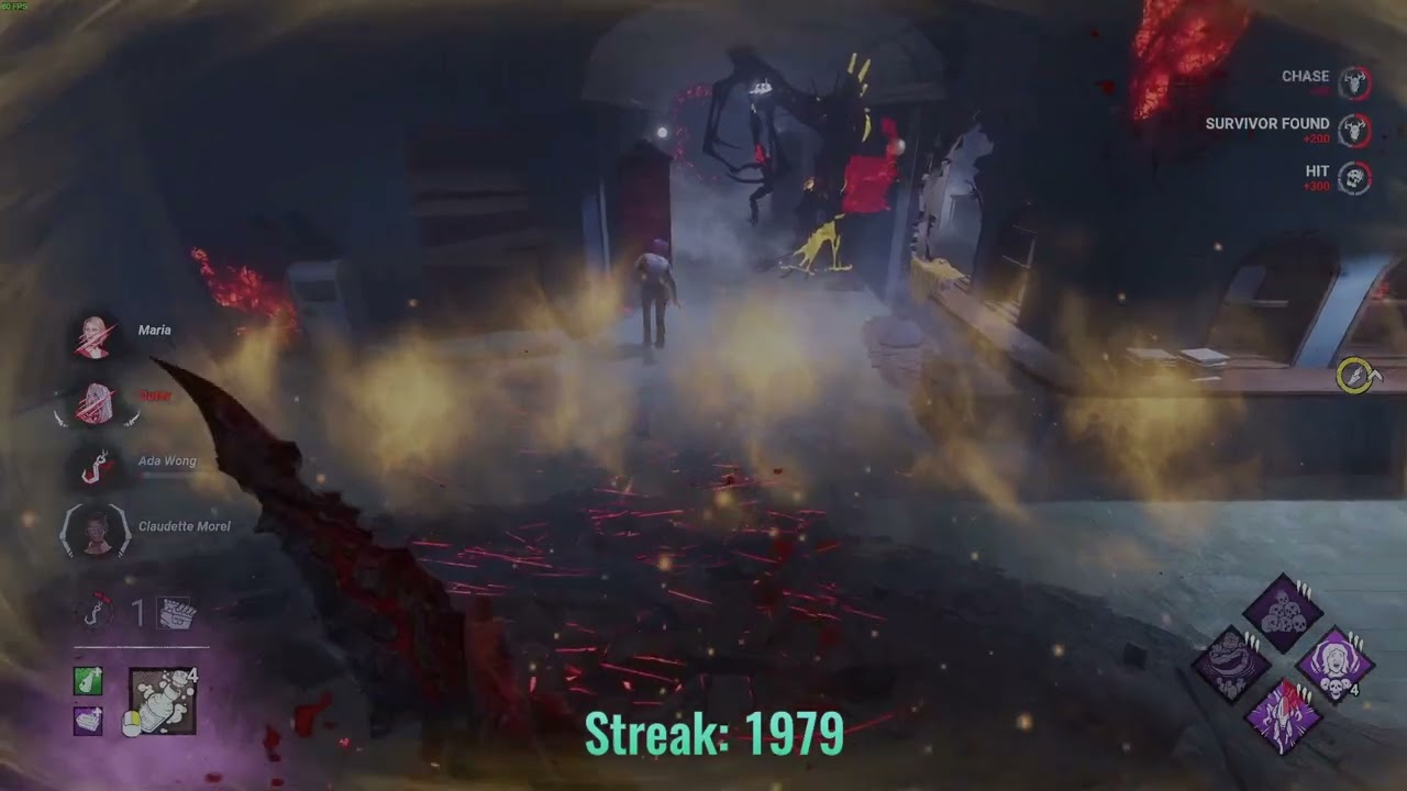 Ehh vs Toxic Streamer (SWF = CHEATING)