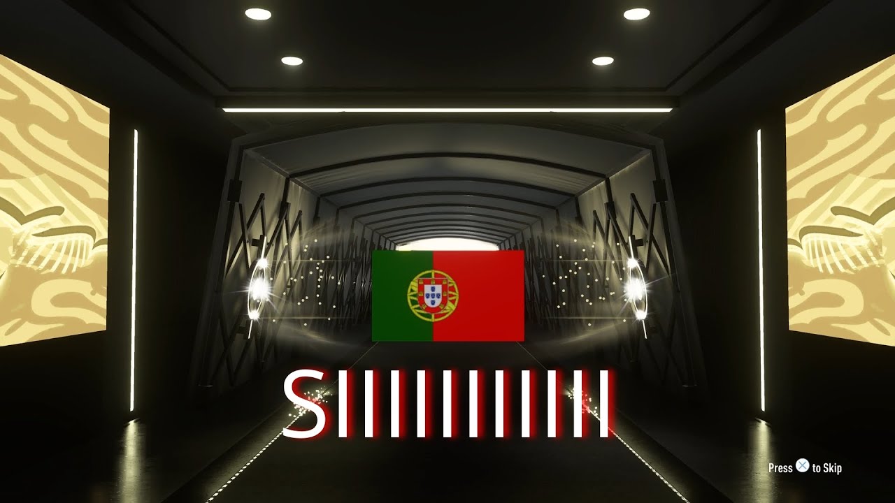 WE FINALLY GOT HIM!! | MY 83+ x10 PACK FIFA 21 ULTIMATE TEAM