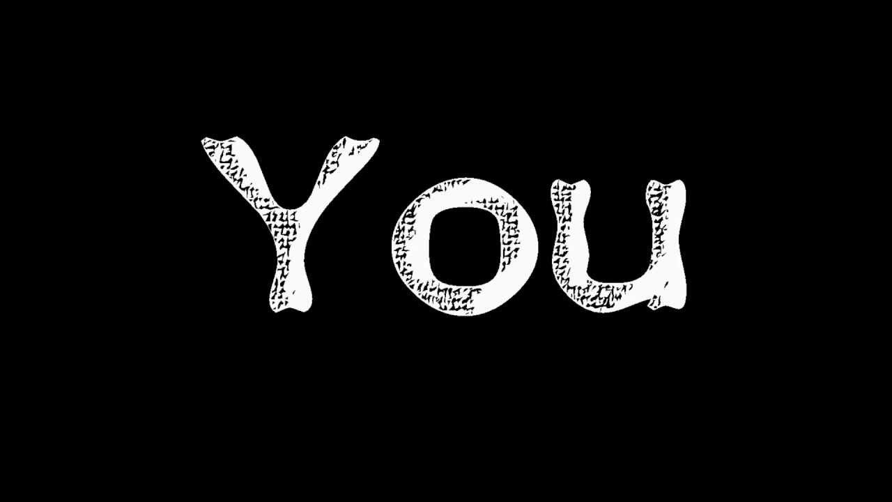 Amy Lee - You