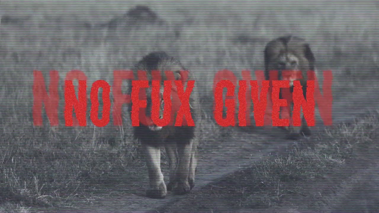 No Fux Given (Official Audio) - Balbir | 13 JAY