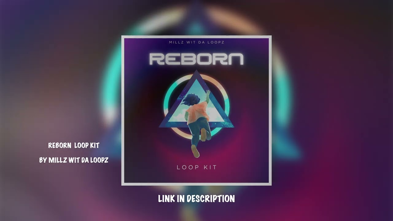 [ FREE ]  (10+) Guitar/Piano Loop Kit 