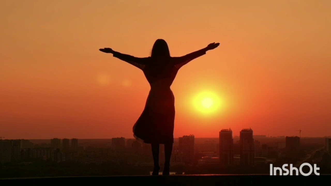 Lifestyle world #funny #channel #comedy #edit #subscribe #long#video