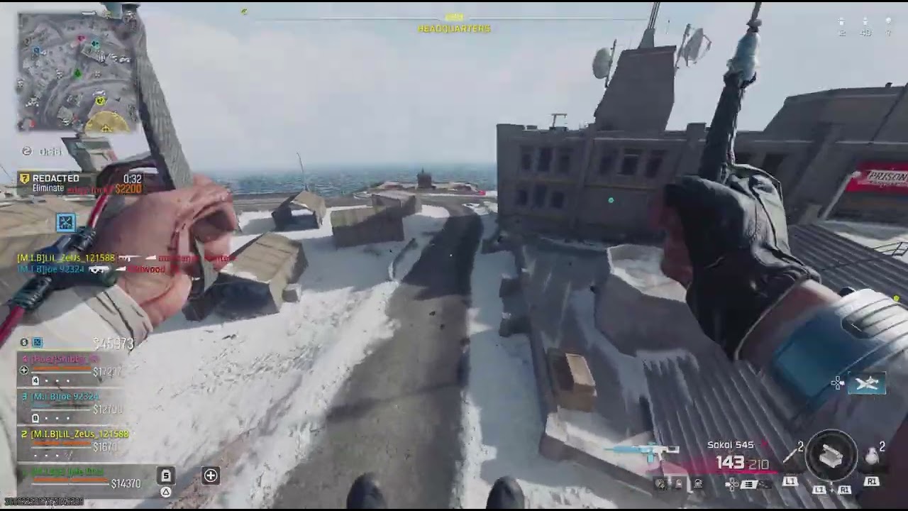 Call of Duty_20260222185308