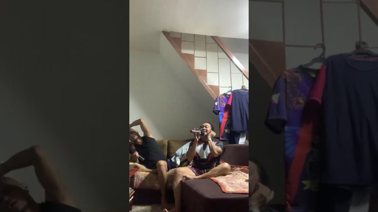 Try lang po Ito mga boss 