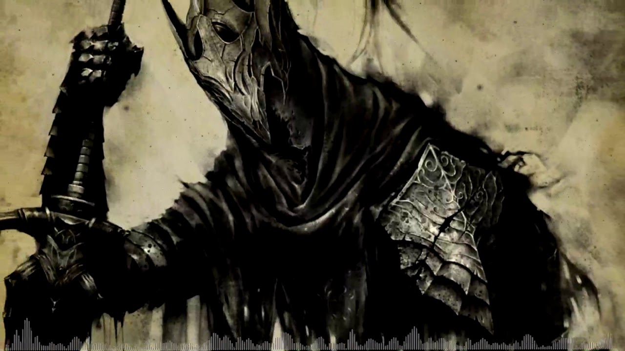 Veinweaver - Abysswalker [Exclusive]