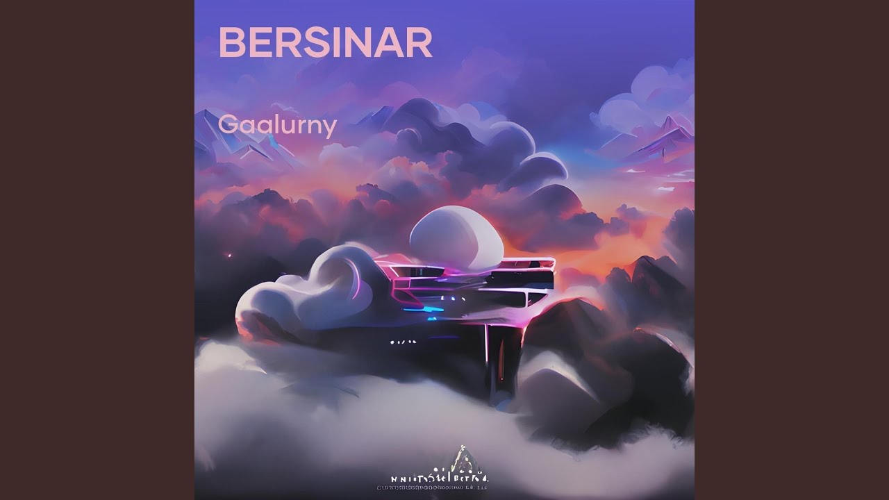 Bersinar