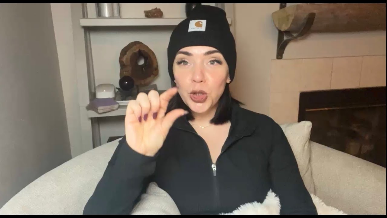 Вы выходите из Матрицы — для вас открывается новая реальность △