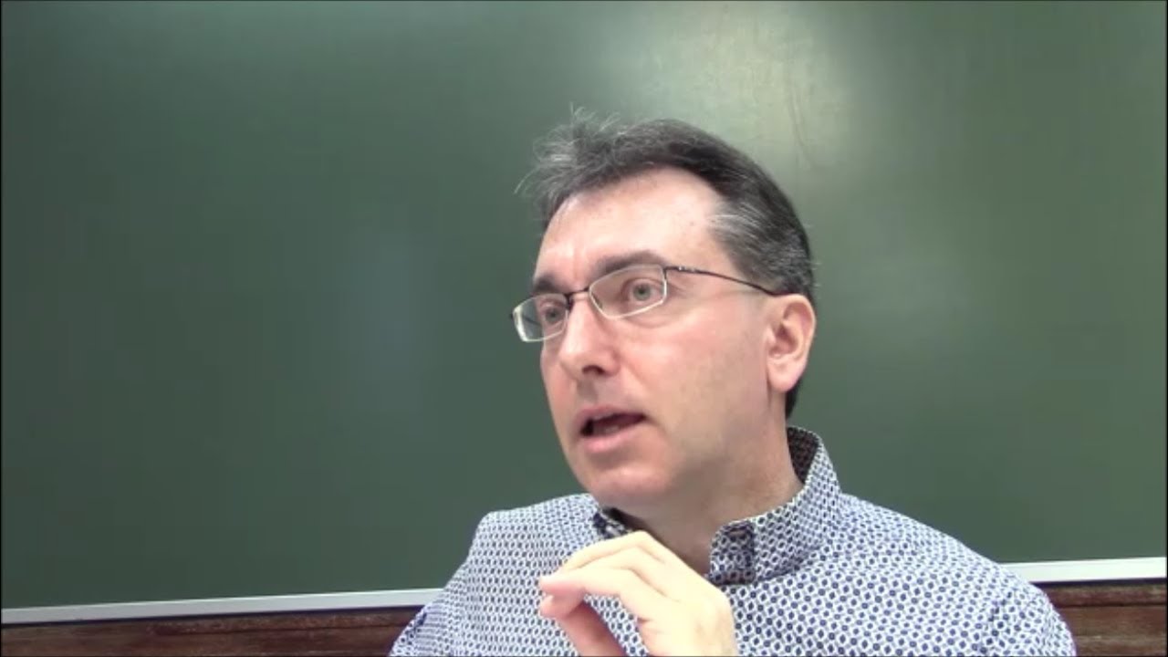 La dialéctica entre la Europa de los pueblos y la Europa de los Estados: el papel de la literatura