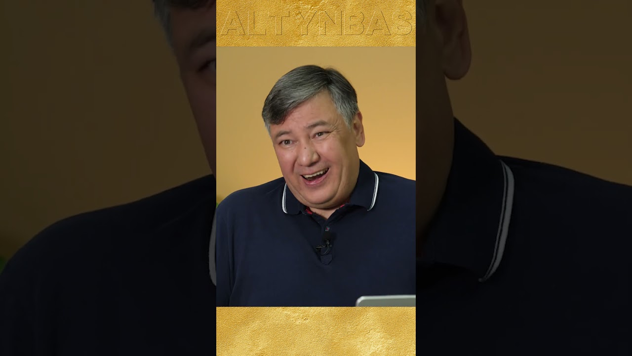 Той-бизнес МЦРИАП 