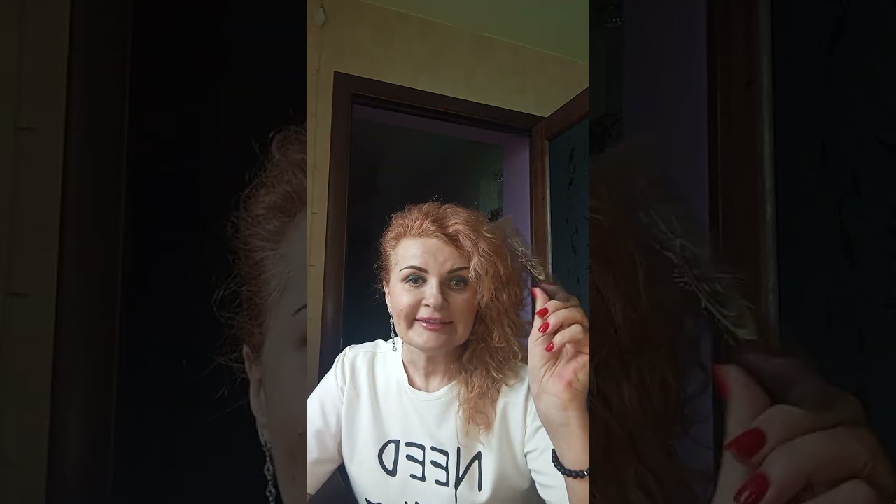 Живая и мертвая вода.Рабство или Свобода.