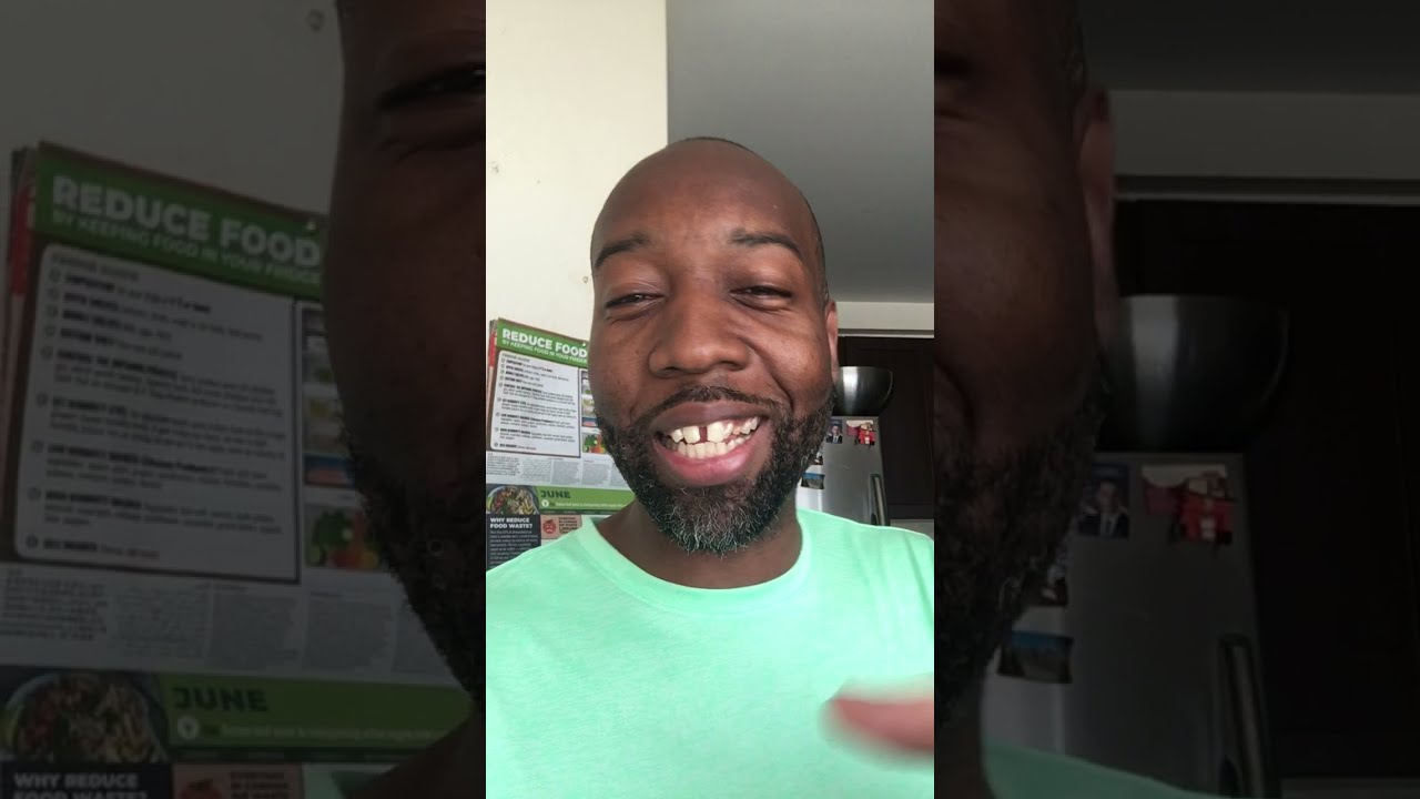 my Hip hop tastes explained