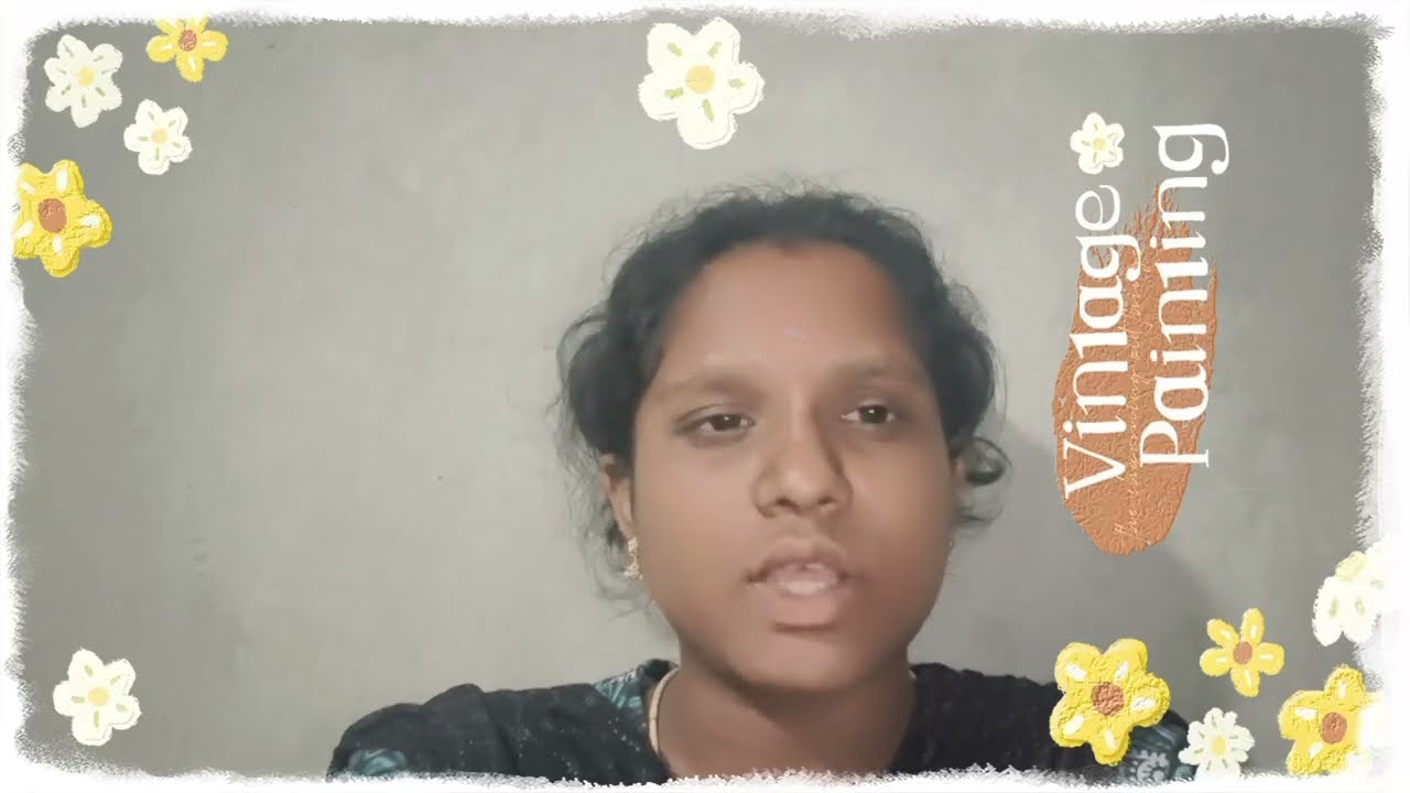 நினைத்ததை சாதித்து காட்டிய ரேணுகா துக்கத்தில் மல்லி 😭😭😭 /மல்லி தொடர்