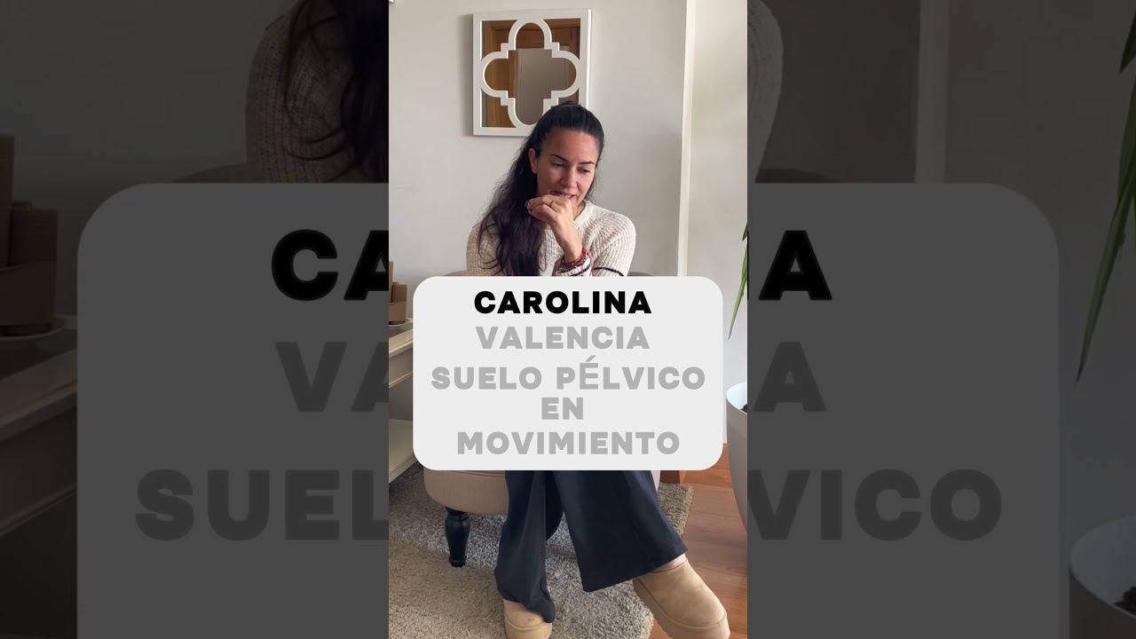 Por la mañana bien… y al final del día no tanto