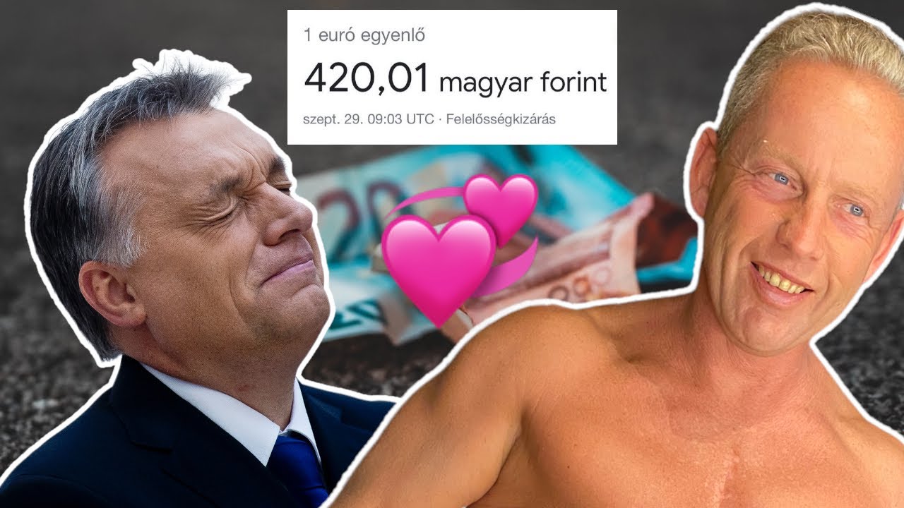 Összenő, ami összetartozik. 🫶