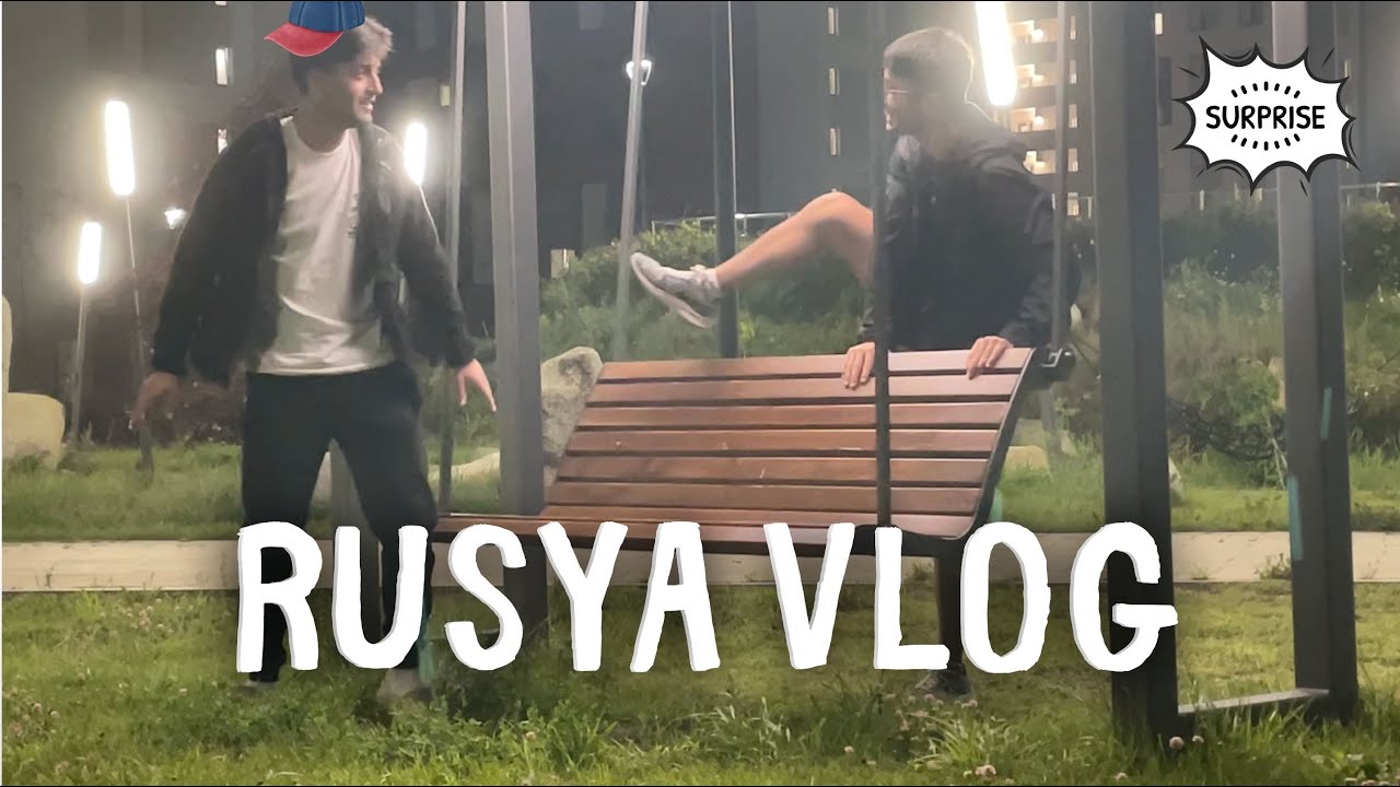МОЙ ДЕНЬ СТУДЕНТА В РОССИИ 🇷🇺 | ВЛОГ ОБ УНИВЕРСИТЕТЕ И ЖИЗНИ 2025 (ЧАСТЬ 2)