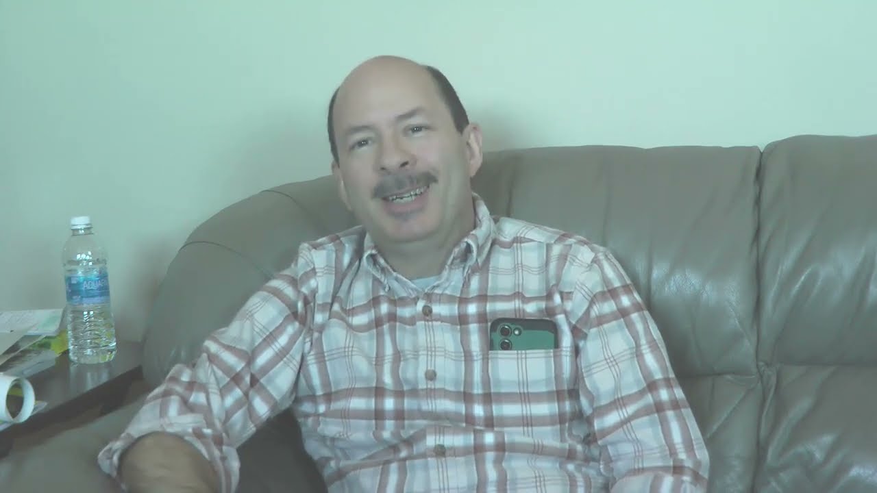 BOB TRAYNOR REMEMBERS HIS GRANDFATHER, BOBBY HACKETT (2.5.24)