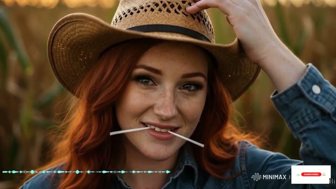 📜 Country Legends Playlist &ndash; 60s to 90s Greatest Hits- Her Eyes Cries Ver 1 Old House Died Young