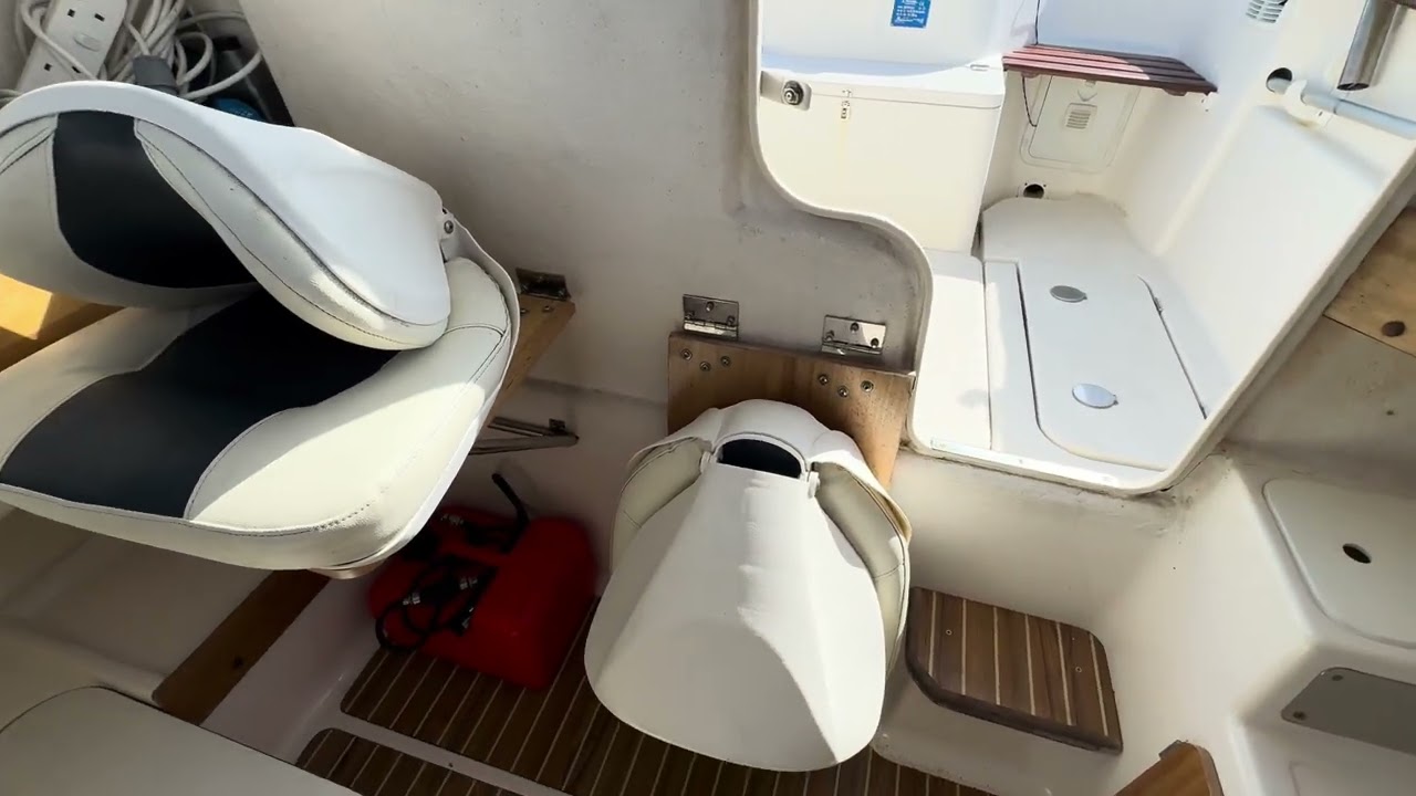 Quicksilver 580 Pilothouse  - Boatshed - Boat Ref#345261