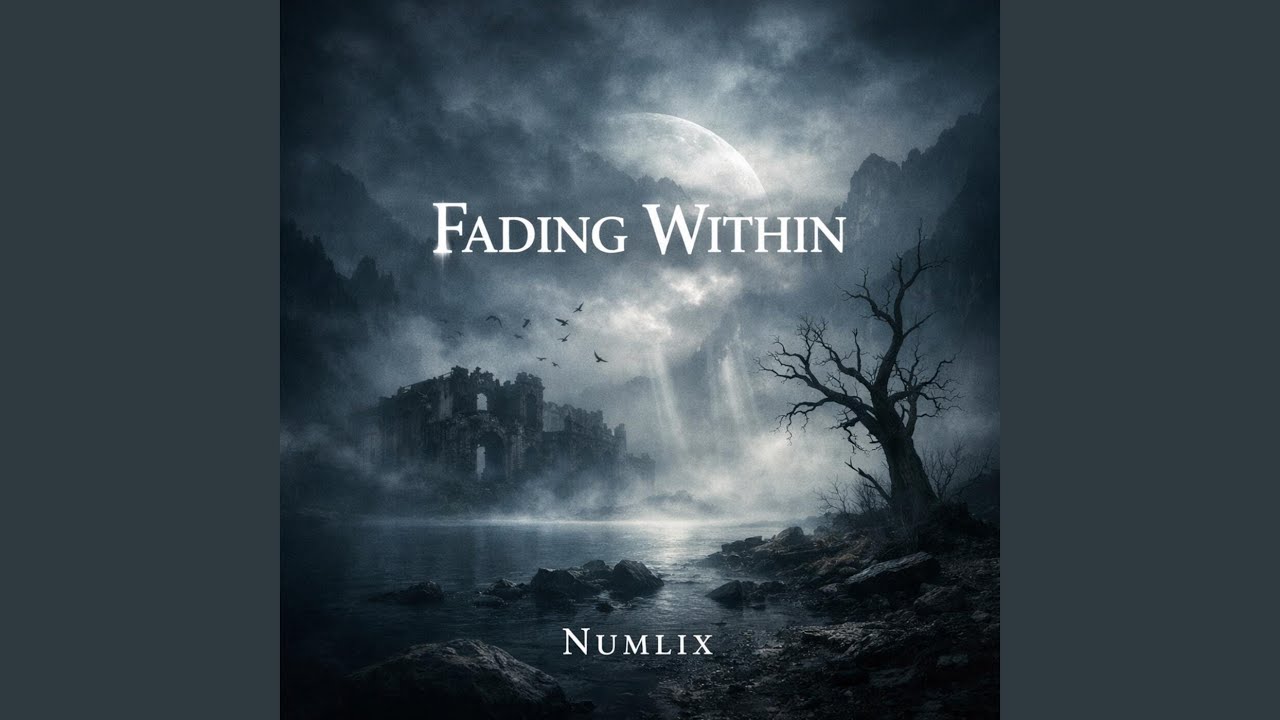 Fading Within