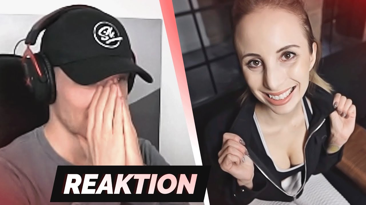 unsympathisch REAGIERT auf CRINGE Fragen an Pyrnostar 🙄 | Stream Highlights