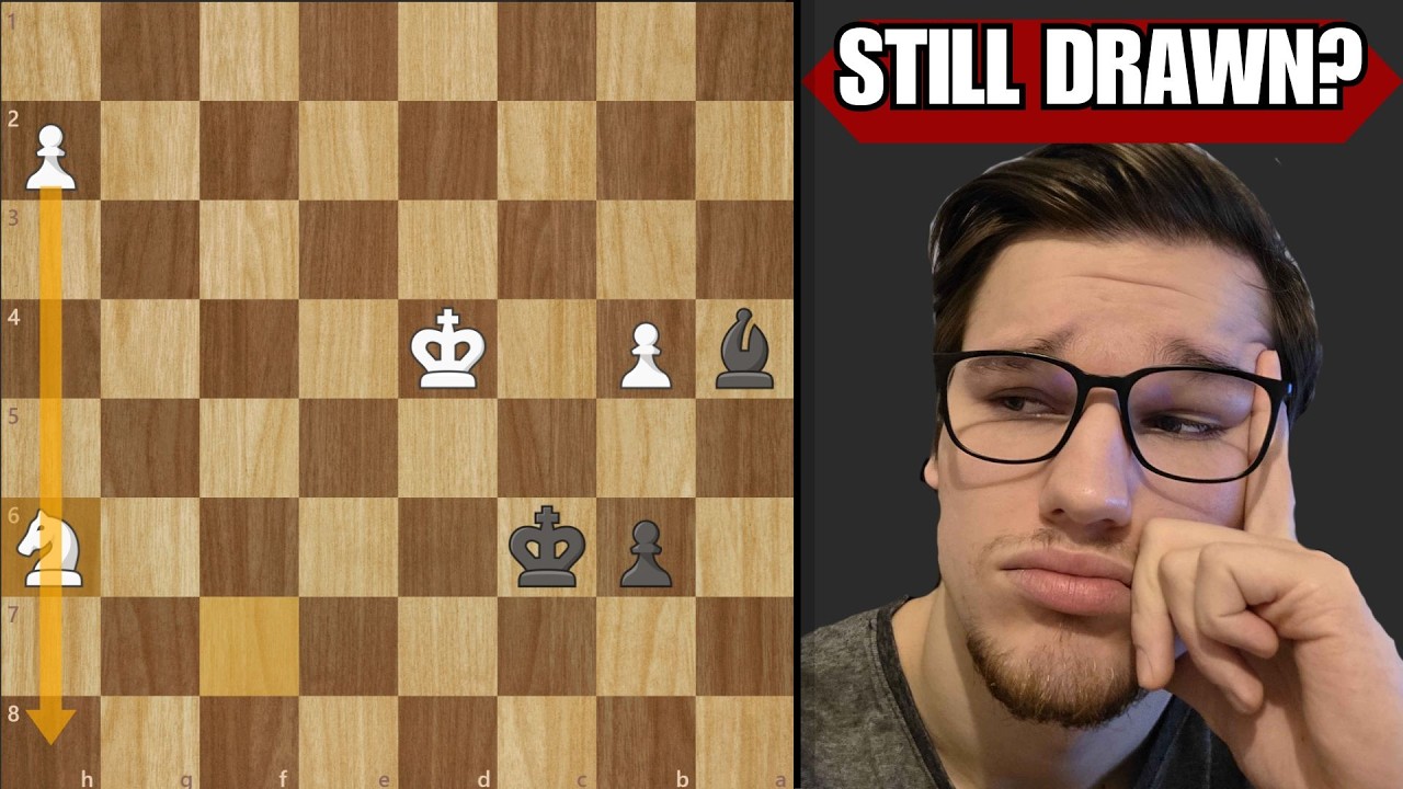 This Weird Defensive Setup Stopped Everything