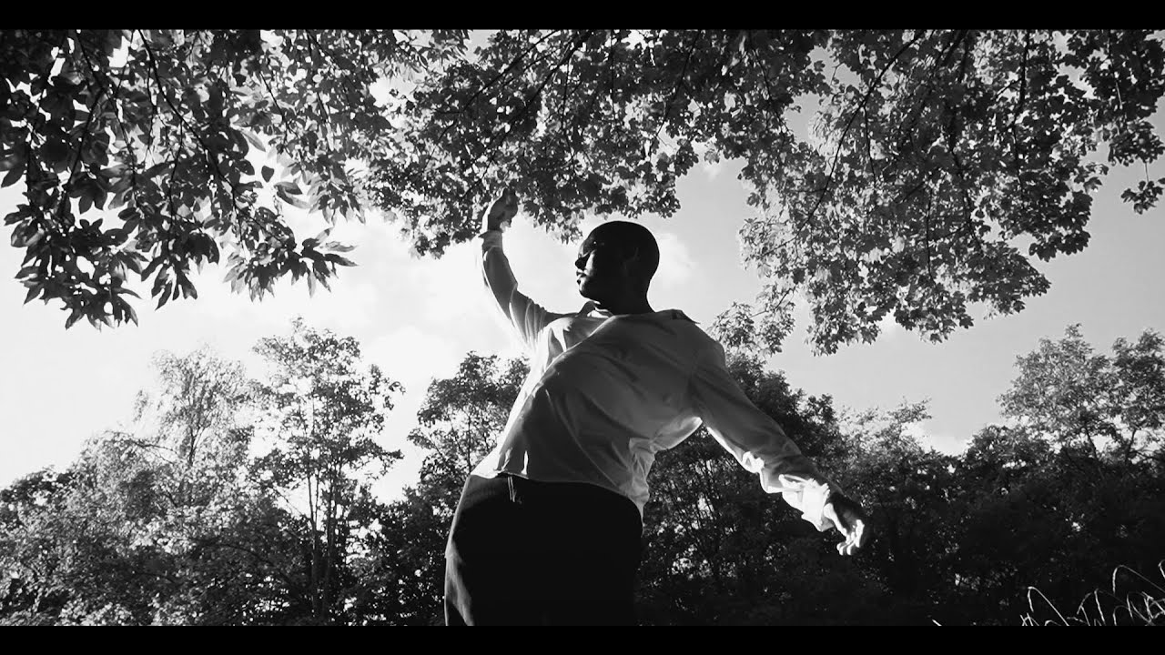 Daic UnivRs - Day Off (Official Video)