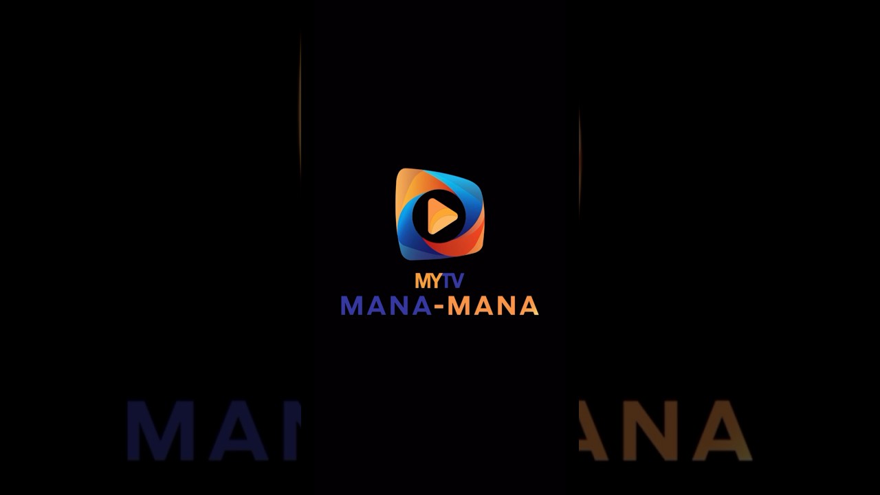 How To Watch Malaysian TV channels FOR FREE!