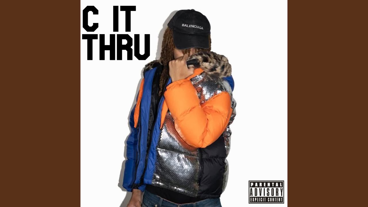 C It Thru