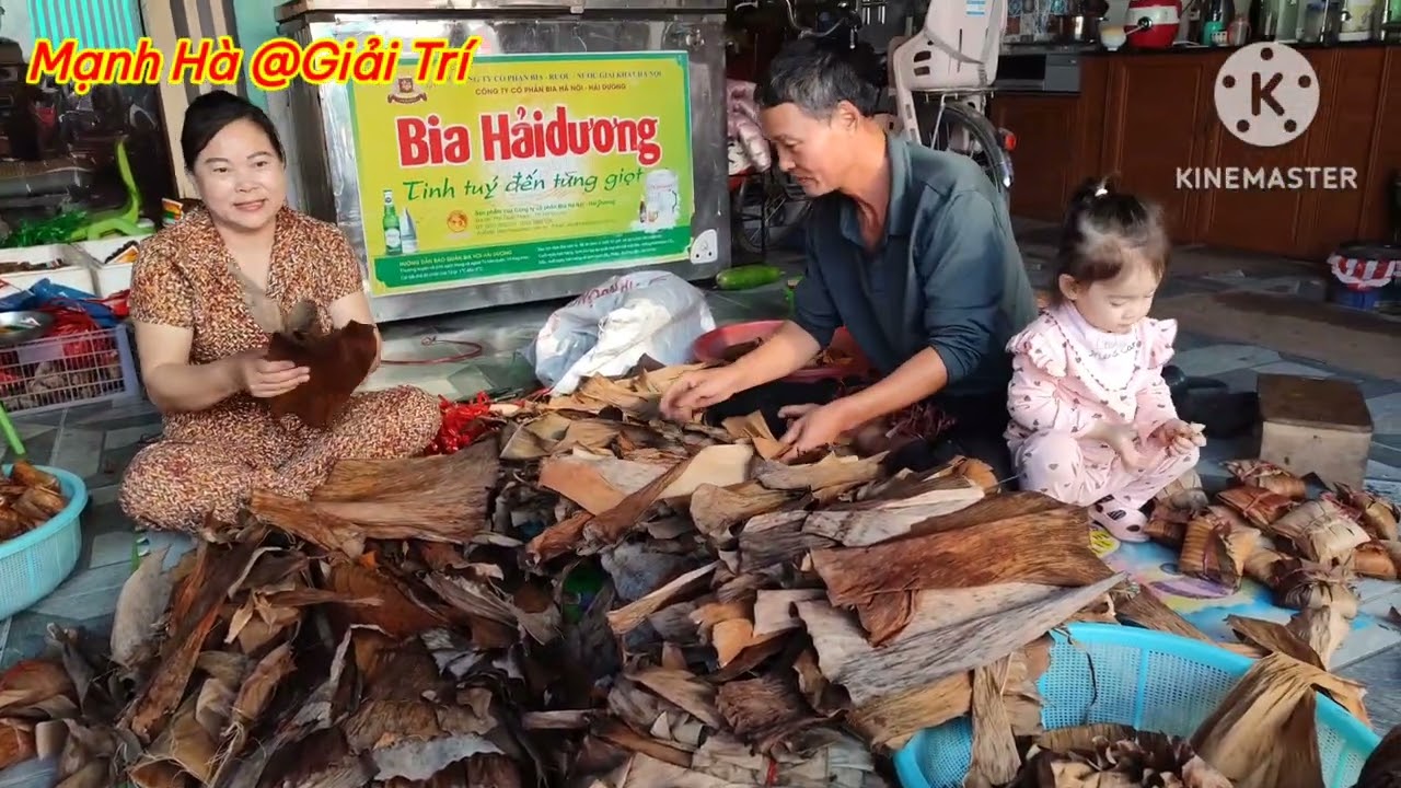 Nhạc xuân chúc tết rimix