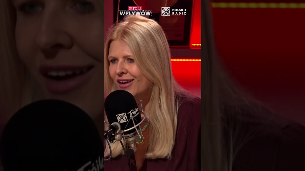 Czy TV Republika i W Polsce 24 