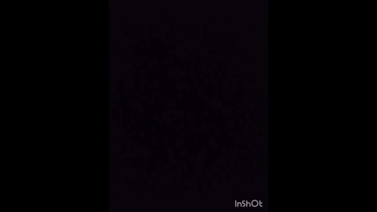 credits to- Groovepad-inShot | Thank you for your application.  