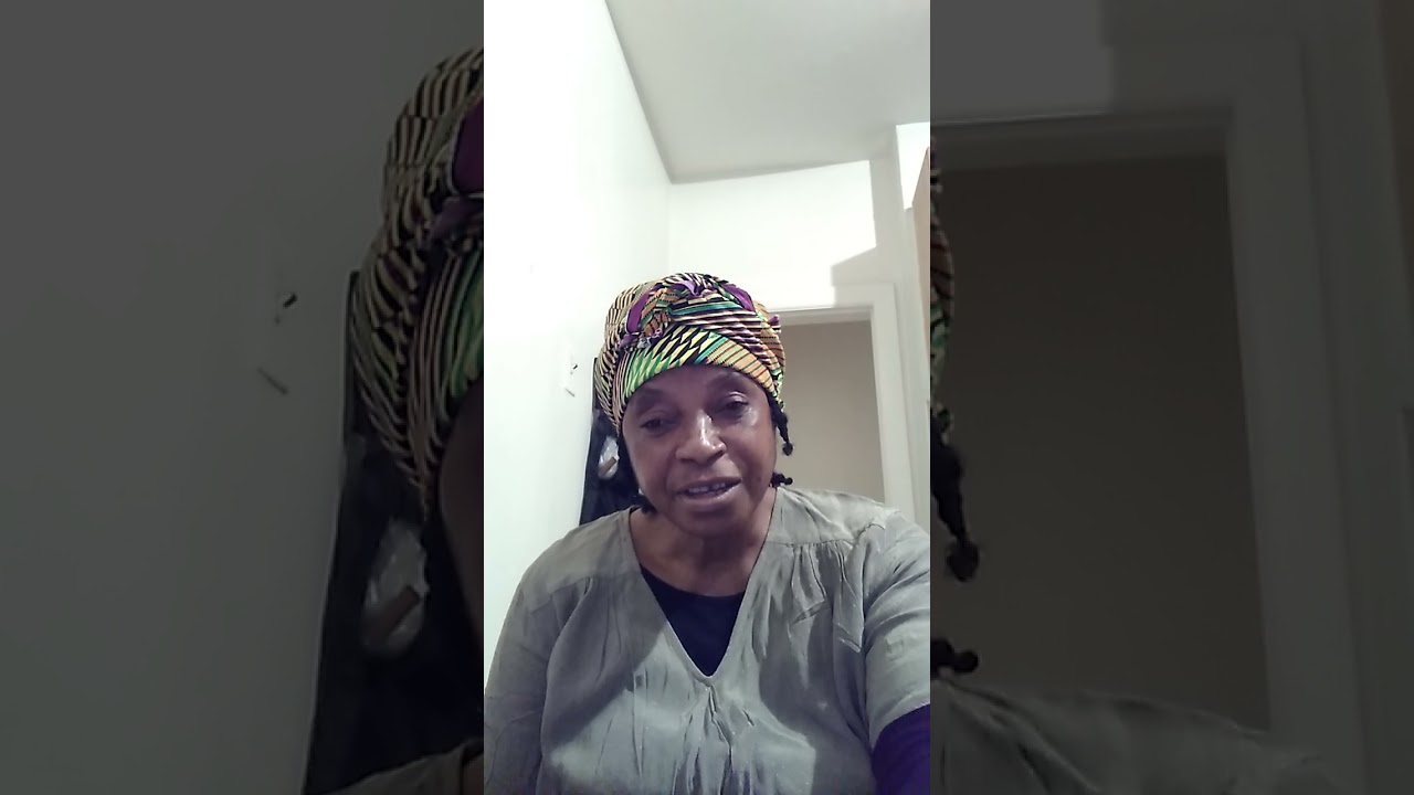 les soroist, soro doit r&eacute;pondre a la plainte de Michelle Gbagbo