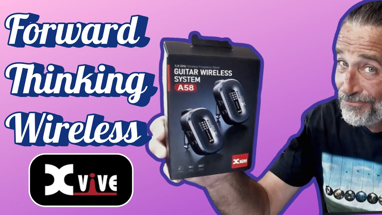 The reason this company is popular. The only wireless brand that makes sense.