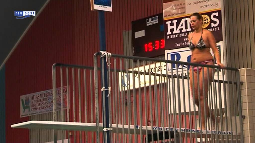 NK Bommetje in Kampen