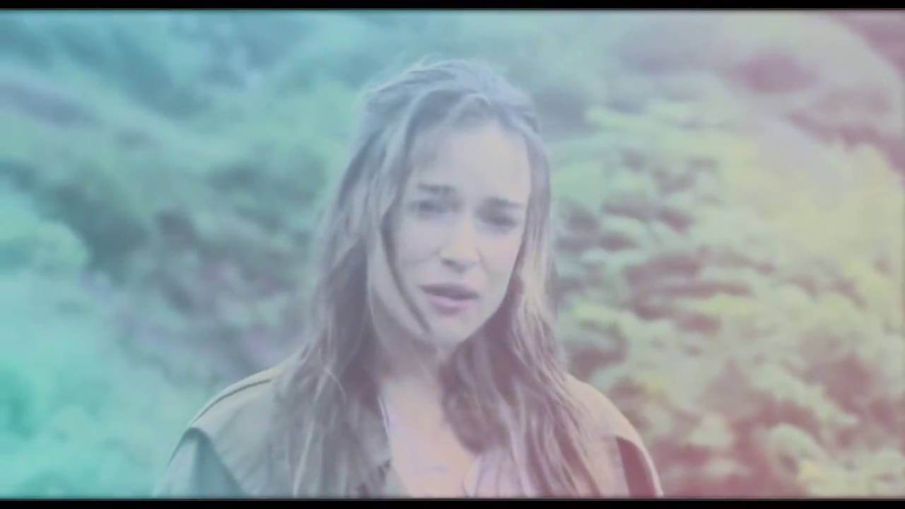 All Alright, Ondine