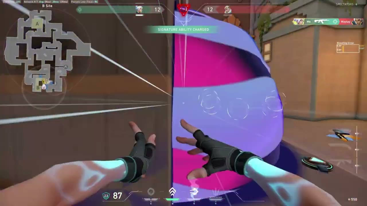 Highlights #5