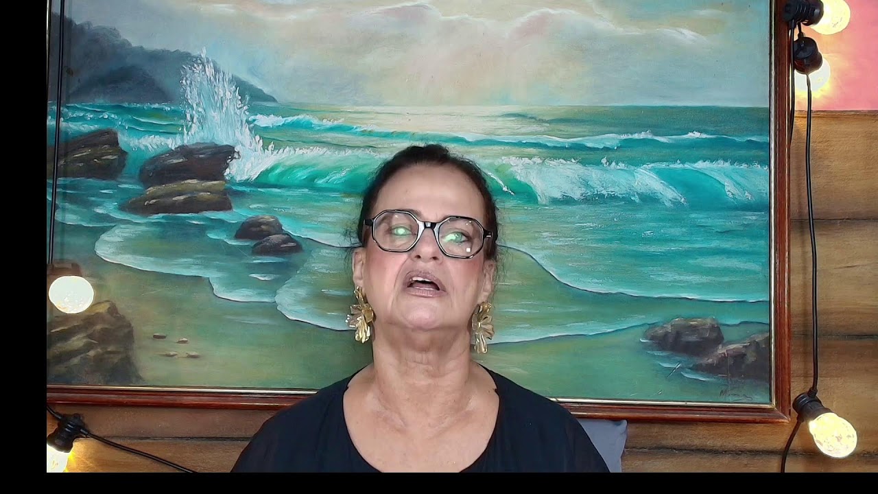 Camaleão de Culpa