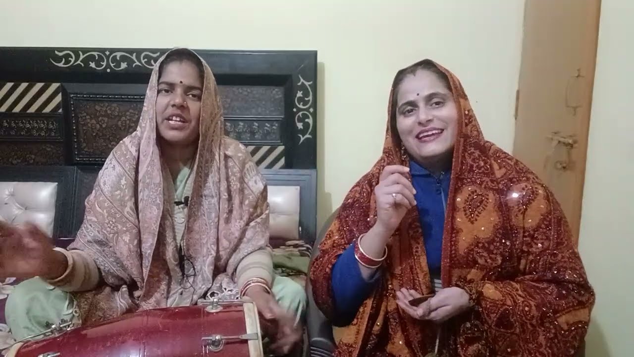 😱सास बहू का झगड़ा 🤨 खेत बेच जाको मंदिर बनवायो #धमाकेदार #देहाती #गीत 🙏एकबार जरूर सुनिए #dehati #geet