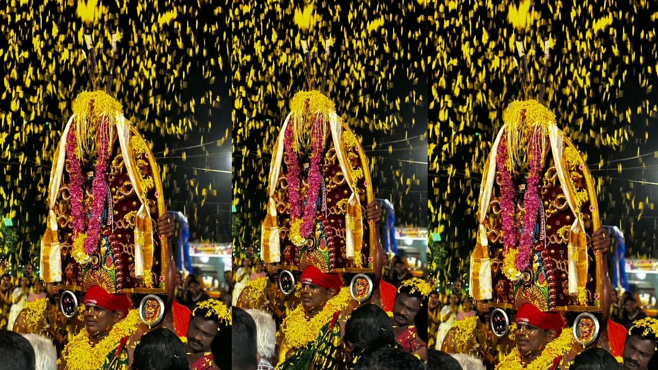 Psy Trance _ Panimoola | Malayalam Devotional Song | Dj Akshay Trippssy