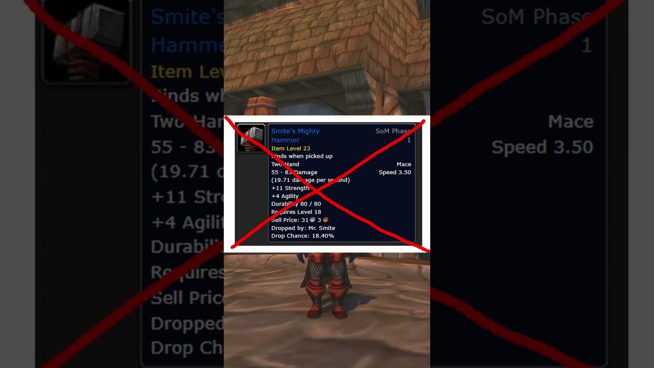 Here Is How To Play Paladin HC