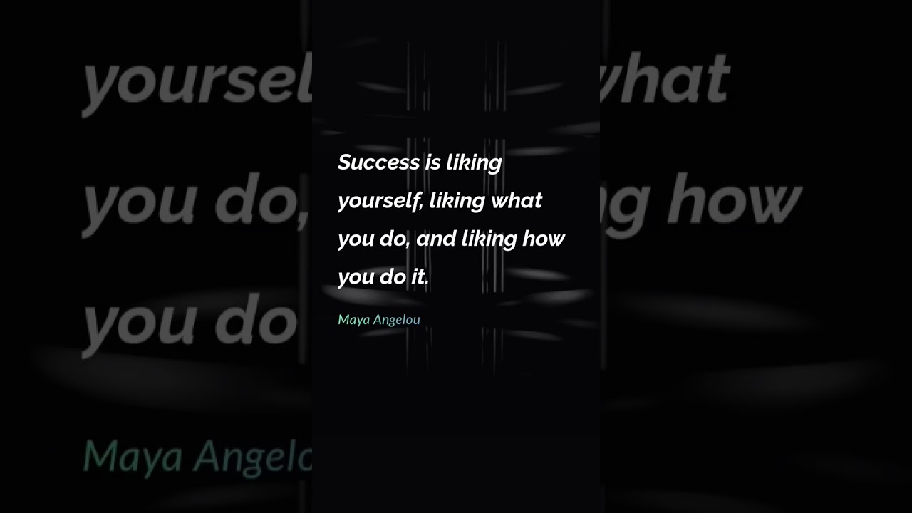 Truth that no one tells about life #motivation #mindsetmaster