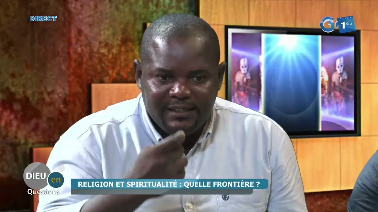 dieu en question le libre arbitre suite du 02/10/22