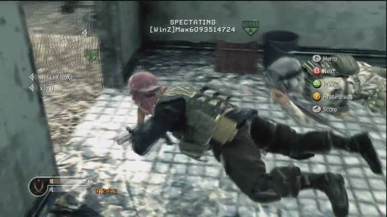 Epic WinZ pt. 3