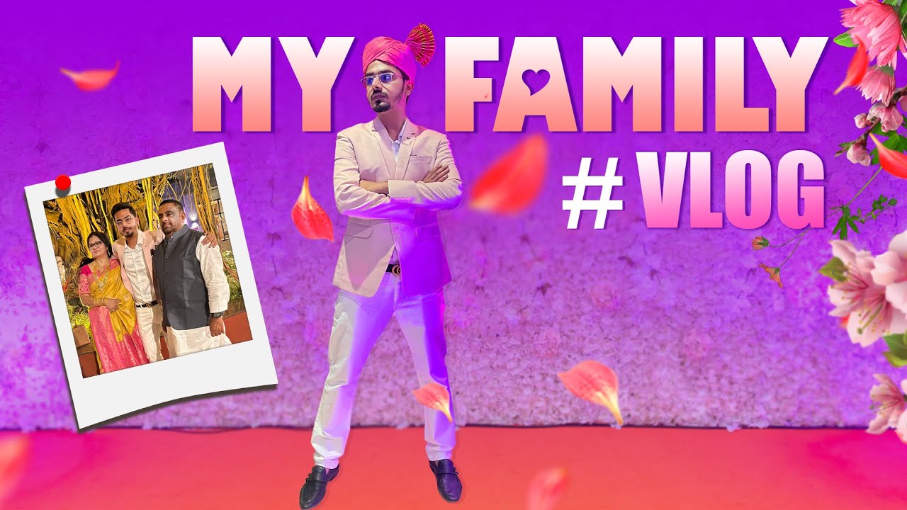 Sister Going back USA | Family Vlogs |Friends|Wedding #unqgamer #mrtask #teluguvlogs #lifestylevlogs