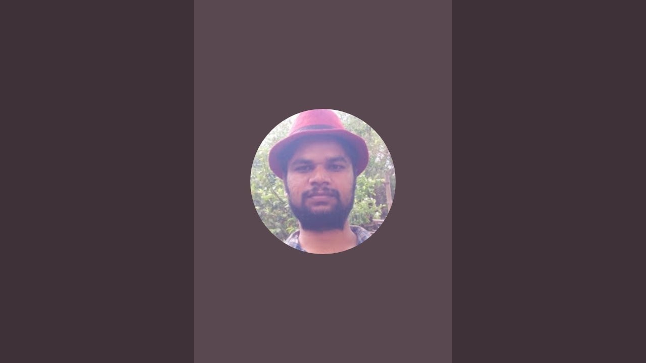 amardeep_kumar_1268 is live