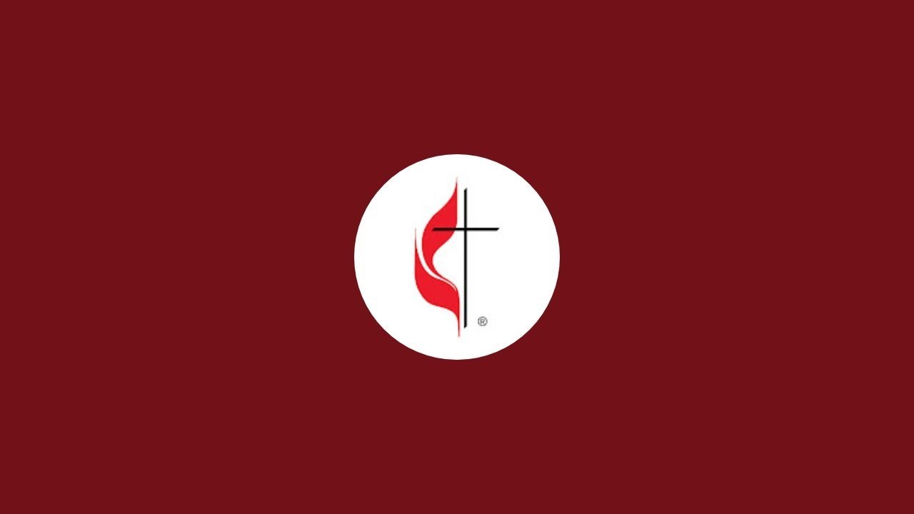 Methodist Church Maninagar | Spiritual Revival Meetings | Rev. Satish Rathod | (21/02/2025)
