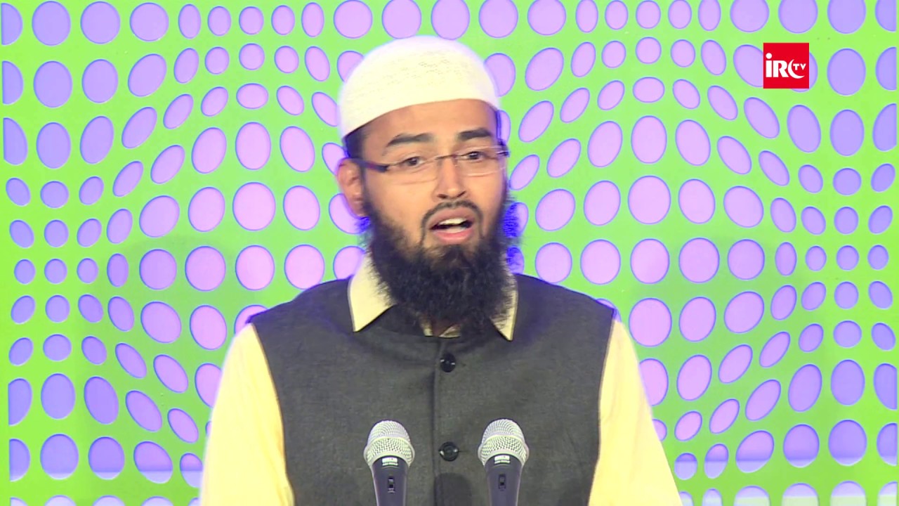Nabi ﷺ Khana Khane Se Pehle Hath Dhote The By Adv. Faiz Syed